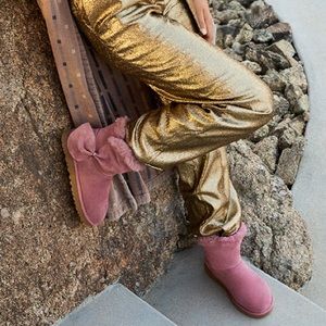 ‼️NEW UGG CLASSIC MINI TWIST